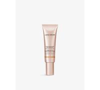 Laura Mercier Tinted Moisturiser Light Revealer Natural Skin Illuminator SPF 25 3N1