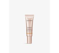 Laura Mercier Laura Mercier Petal Soft Lipstick Crayon 1.6g Camille
