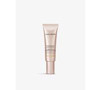 Laura Mercier Tinted Moisturizer Light Revealer Natural Skin Illuminator SPF25 - 1W1 Porc