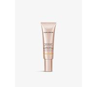 Laura Mercier Tinted Moisturizer Light Revealer Natural Skin Illuminator SPF25 - 2W1 Natur