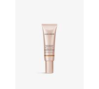Laura-Mercier Facial-make-up FoundationNatural Skin IlluminatorTinted Moisturizer Light Revealer SPF 25 5W1 Tan