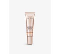 Laura Mercier Laura Mercier Light Revealer Natural Skin Illuminator SPF 25/P Tinted Moisturiser 50ml 6N1 Mocha