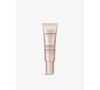 Laura Mercier Laura Mercier Light Revealer Natural Skin Illuminator SPF 25/Pa+++ Tinted Moisturiser 50ml 0N1 Petal
