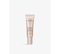 Laura Mercier Laura Mercier Light Revealer Natural Skin Illuminator SPF 25/P Tinted Moisturiser 50ml 4C1 Almond