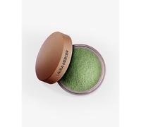 Laura Mercier Laura Mercier Loose Setting Powder Ultra-Blur 20g Mint