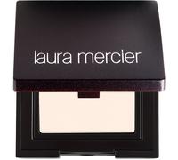 Laura Mercier Laura Mercier Matte Eye Colour Buttercream