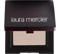 Laura Mercier Laura Mercier Matte Eye Colour Cafe Au Lait