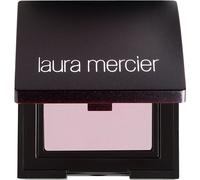 Laura Mercier Laura Mercier Matte Eye Colour Cashmere