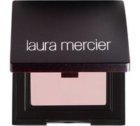 Laura Mercier Laura Mercier Matte Eye Colour Fresco