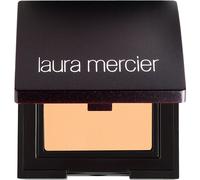 Laura Mercier Laura Mercier Matte Eye Colour Ginger