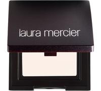 Laura Mercier Laura Mercier Matte Eye Colour Morning Dew