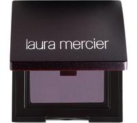 Laura Mercier Laura Mercier Matte Eye Colour Plum Smoke