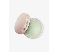 Laura Mercier Mini Translucent Loose Setting Powder Ultra Blur 6g (Various Shades) - Mint