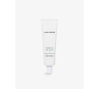 Laura Mercier Laura Mercier Néroli Du Sud Soufflé Hand Cream 50g