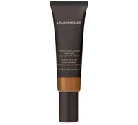 Laura Mercier Laura Mercier Oil Free Tinted Moisturizer Porcelain SPF 20 50 ml