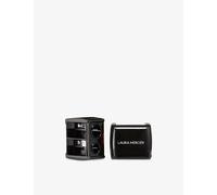 Laura Mercier Laura Mercier Pencil Sharpener