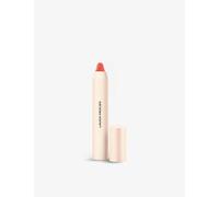 Laura Mercier Laura Mercier Petal Soft Lipstick Crayon 1.6g Amelie