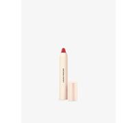 Laura Mercier Petal Soft - Lip Crayon Augustine 1.6G