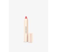 Laura Mercier Laura Mercier Petal Soft Lipstick Crayon 1.6g Camille