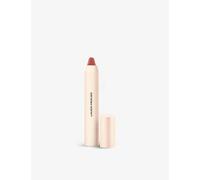 Laura Mercier Laura Mercier Petal Soft Lipstick Crayon 1.6g Ella