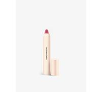 Laura Mercier Laura Mercier Petal Soft Lipstick Crayon 1.6g Elodie