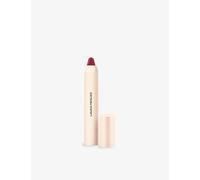 Laura Mercier Laura Mercier Petal Soft Lipstick Crayon 1.6g Noemie