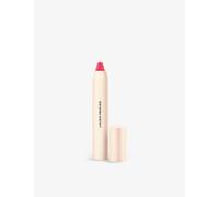 Laura-Mercier Lip-make-up LipstickPetal Soft Lipstick Crayon 321 Ophélie