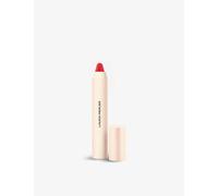 Laura Mercier Laura Mercier Petal Soft Lipstick Crayon 1.6g Sienna