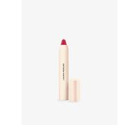 Laura Mercier Petal Soft Lipstick Crayon - 24HR Lip Softening Hydration, 12HR S