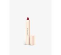 Laura Mercier Laura Mercier Petal Soft Lipstick Crayon 1.6g Zoe