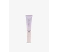 Laura Mercier Pure Canvas Primer Blurring 15ml