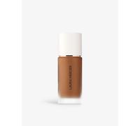 Laura Mercier Real Flawless Foundation 30Ml 5W1 Sienna 30Ml
