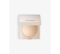 Laura Mercier Real Flawless Pressed Powder - Translucent - 8.5 g