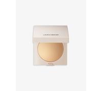 Laura Mercier Real Flawless Luminous Perfecting Pressed Powder Translucent Honey 050172