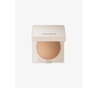 Laura-Mercier Facial-make-up PowderReal Flawless Luminous Perfecting Pressed Powder Medium
