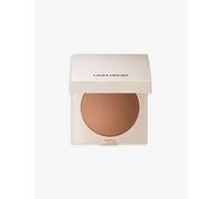 Laura Mercier Real Flawless Pressed Powder 8.5g (Various Shades) - Translucent Deep