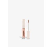 Laura Mercier Real Flawless Weightless Perfecting Concealer 5.4ml (Various Shades) - 5 - 1N1