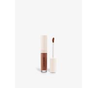 Laura Mercier Real Flawless Weightless Perfecting Concealer 5.4ml (Various Shades) - 19 - 6C1