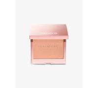 Roseglow Blush Color Infusion - Peach Shimmer by Laura Mercier for Women - 0.2 oz Blush
