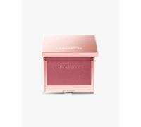 Laura-Mercier Facial-make-up RougeRoseglow Blush Color Infusion Very Berry