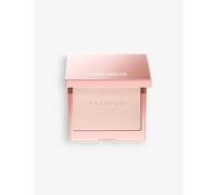 Laura Mercier Highlighting Blush 6g
