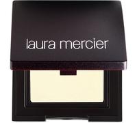 Laura Mercier Laura Mercier Sateen Eye Colour Stellar