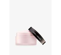 Laura Mercier Secret Brightening Under-Eye Loose Setting Powder - Sets & Extends Concealer, Peach + Pink Pigments to Brighten & Colour Correct Under Eyes