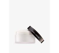 Laura Mercier Secret Brightening Colour Correcting Under Eye Setting Powder 4g (Various Shades) - Translucent