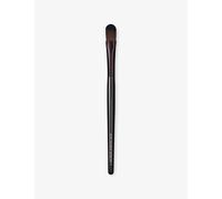 Laura Mercier Laura Mercier Secret Brightening Powder Brush
