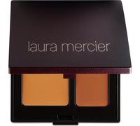 Laura Mercier Laura Mercier Secret Camouflage 07