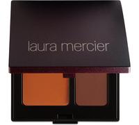 Laura Mercier Laura Mercier Secret Camouflage 08