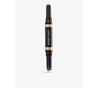 Laura-Mercier Facial-make-up ConcealerSecret Camouflage Brighten & Correct Duo 1,0W