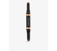 Laura-Mercier Facial-make-up ConcealerSecret Camouflage Brighten & Correct Duo 2,0W