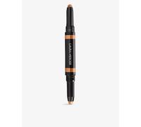 Secret Camouflage Concealer Duo 5W
